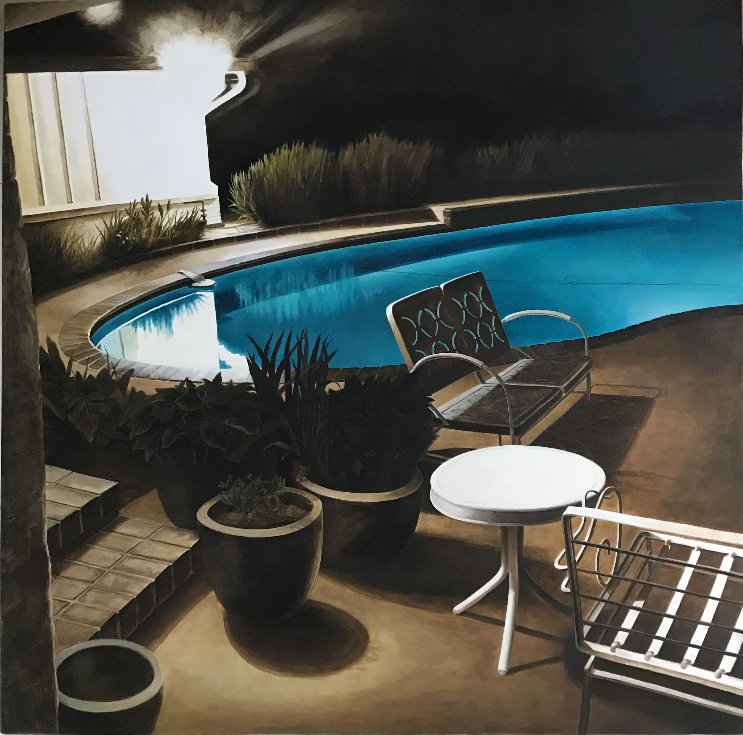 ./image_1774967084361